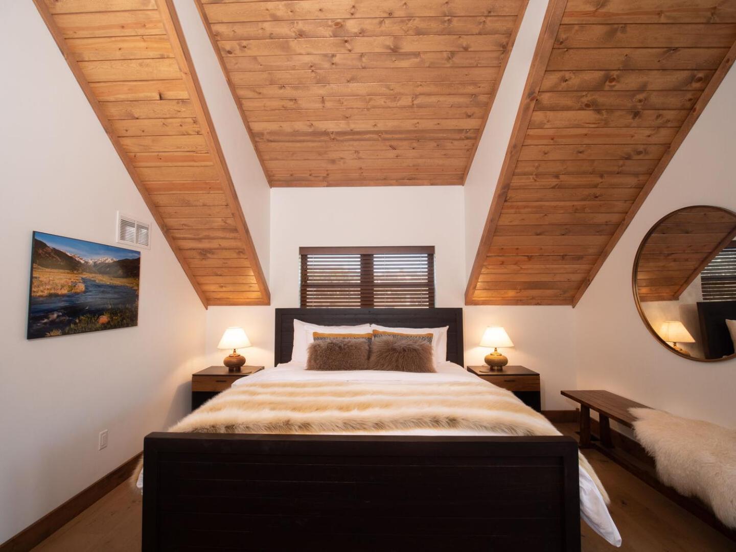Chic Retreat Indoor Outdoor Fireplace, Private Jacuzzi, Great Location! Естес Парк Стая снимка